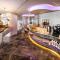 Mercure Hangzhou Qianjiang