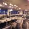 Mercure Hangzhou Qianjiang