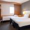 Ibis Praha Old Town