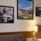 Mercure Stuttgart Sindelfingen an der Messe