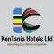 Kentania Hotel & Spa, Nakuru - Kenya - Nakuru