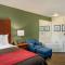 Comfort Inn & Suites Salem - Salem