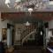 Retro - 19th Century Guest House