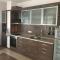 Apartment on the sea at St Nikolas Complex-Elena