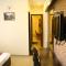 Hotel Sai Grand Castle Inn