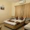 Hotel Sai Grand Castle Inn
