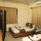 Hotel Sai Grand Castle Inn