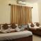 Hotel Sai Grand Castle Inn