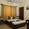 Hotel Sai Grand Castle Inn