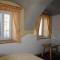 Gartlers Appartements