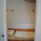 Gartlers Appartements