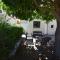 Christos beach house