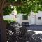 Christos beach house