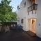 Christos beach house