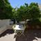 Christos beach house