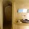 Sublime Villa & Caves