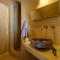 Sublime Villa & Caves