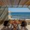 Sublime Villa & Caves
