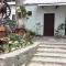 Raya Del Sol Dive Resort - 马比尼