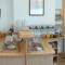 Pension Waldhof