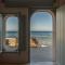 Sublime Villa & Caves