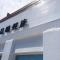 Sunshine Homestay