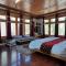 Youthok Guest House