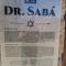 Casa Dr. Saba