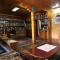 Youthok Guest House