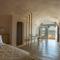 Sublime Villa & Caves