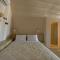 Sublime Villa & Caves