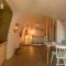 Sublime Villa & Caves