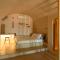 Sublime Villa & Caves