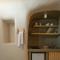 Sublime Villa & Caves