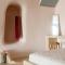 Sublime Villa & Caves