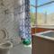 Youthok Guest House