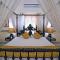 Alsisar Haveli - Heritage Hotel