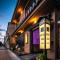 Hotel Kuu Kyoto