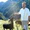 Naturhotel BERGhof