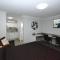 Raintree Motel Biloela