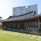 Dasomchae Hanok stay