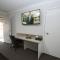 Raintree Motel Biloela