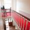 Desota House Bed and Breakfast
