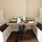 Desota House Bed and Breakfast