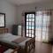 Raya Del Sol Dive Resort - 马比尼