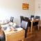 Desota House Bed and Breakfast