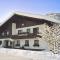 Pension Montana
