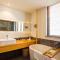 Foto: Hangzhou West Lake Sanshe Boutique Inn 132/150