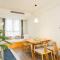 Foto: Hangzhou West Lake Sanshe Boutique Inn 134/150