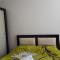 Apartament in the centre batumi Apartament in the centre batumi